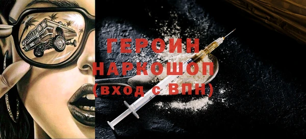 хмурый Аркадак