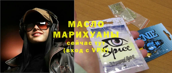 эйфоретик Арсеньев